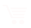 宁陵产品新闻